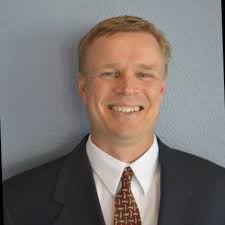 Talking Points Troubles