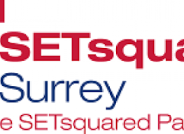 Phone unlocking woking surrey is offered for major phones. Dr Sotiris Moschoyiannis University Of Surrey