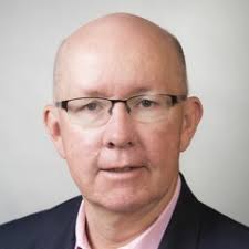 Stream episode Michelle Hulbert NMLS #184194