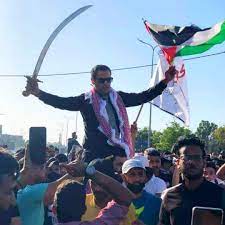 We did not find results for: Ù†Ø­Ùˆ Ø£Ø±Ø¯Ù† Ø­Ø± Ø¹Ø§Ø¬Ù„ Ø§Ù„Ù†Ø§Ø¦Ø¨ Ø§Ù„Ø¹Ø¬Ø§Ø±Ù…Ø© ÙŠÙ…Ù†Ø¹ Ù…ØªØµØ±Ù Ù†Ø§Ø¹ÙˆØ± Ù…Ù† Ø¯Ø®ÙˆÙ„ Ø§Ù„Ù‰ Ù…ØªØµØ±ÙÙŠØ© Ù†Ø§Ø¹ÙˆØ± Ø¨ÙŠØ§Ù† Ø±Ù‚Ù… Ù¡ Ø§Ù„Ù†Ø§Ø¦Ø¨ Ø£Ø³Ø§Ù…Ø© Ù†Ø§ÙŠÙ Ø§Ù„Ø¹Ø¬Ø§Ø±Ù…Ø© Ø§Ù„Ù‰ Ù…ØªØµØ±Ù Ù„ÙˆØ§Ø¡ Ù†Ø§Ø¹ÙˆØ± Ø¨Ø¹Ø¯ Ø§Ù† Ù‚Ø±Ø£Øª ÙƒØªØ§Ø¨ÙƒÙ… Ø§Ù„Ù…ÙˆØ¬Ù‡ Ø§Ù„Ù‰ Ù…Ø±Ø¬Ø¹ÙŠØ§ØªÙƒ Ø§Ù„Ù…Ø±ØªØ¬ÙØ©