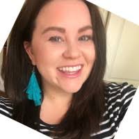 10+ "Kathy Sebring" profiles