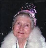 ff5b00d8-2170-4c68-9f71-314f401fe64a