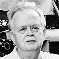 ROBERT DURRANCE Obituary (2019)