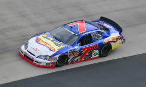 We care about your privacy and want you to be informed about our practices. 2010 Nationwide Series Paint Schemes Team 7 Jayski S Nascar Silly Season Site