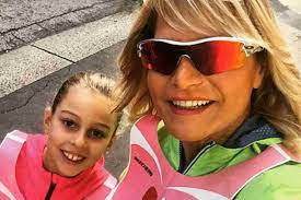 People who liked simona ventura's feet, also liked Caterina Chi E La Figlia Adottiva Di Simona Ventura Eta Puglia24news It