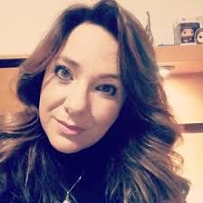 Adriana Páramo (aparamoj16)