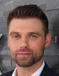 Trade Hounds's Competitors, Revenue, Number of Employees, Funding,  Acquisitions & News