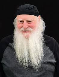 Obituary information for Gerald G. Beardsley