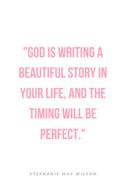 Here is a collection of quotes from a variety of influential christians that inspire us and point us ~ eleanor roosevelt. Pin On How To Love Your Single Life
