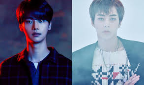 14 Male K Pop Idols That Will Turn 30 In 2019 Kpopmap Kpop Kdrama And Trend Stories Coverage