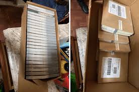 Yes, you can still cash the money order. East Flatbush Postal Worker Nabbed For Stealing Millions In Money Orders Brooklyn Paper
