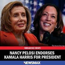 Joel Rains's Instagram, Twitter & Facebook