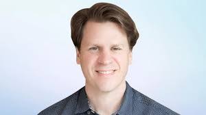 David Sobie's Instagram, Twitter & Facebook