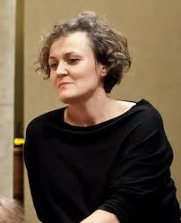 Booking.com has been visited by 1m+ users in the past month Marta Dziewanska Museum Brandhorst