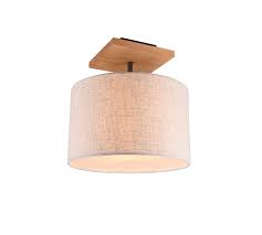 100% price match and free shipping at low profile ceiling lighting. Trio Rl Product Finder