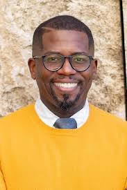 Landsman replacement