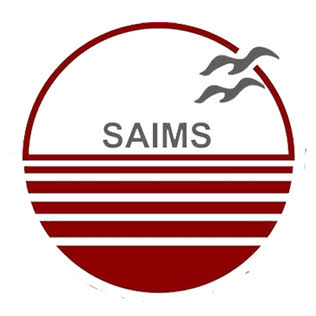 Sri Aurobindo Institute of Medical Sciences