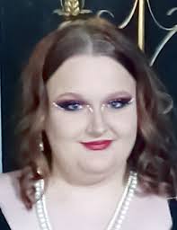 Obituary information for London Kimberli Carleton