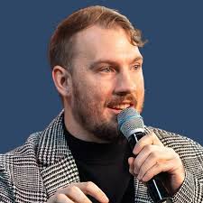 Morgan Slack (@morganaslack) • Instagram photos and videos