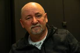 Bortsett fra 450 søvnløse netter har jeg ingen saksomkostninger å dekke