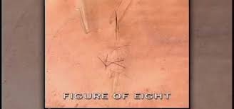 How To Perform A Figure 8 Suture During Surgery First Aid Wonderhowto figure 8 suture during surgery
