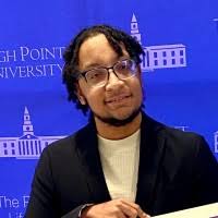 40+ "Cy Jackson" profiles