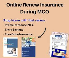 Renewal of policy of the policyholder transferring from another insurance company a copy of the previous year's policy. Francis Allianz Insurance Protection Renew Motor Insurance During Mco Now You Can Online Renew Motor Insurance Roadtax With Us Reduce 20 Of The Premium Special Rebate Savings Renew Before
