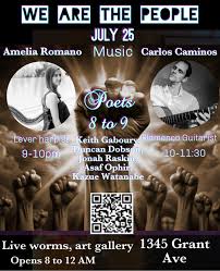Caminos Music (@caminosmusic) • Instagram photos and videos