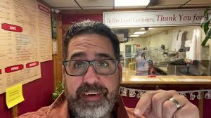 Good italian beef near Zion