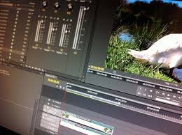 Altro grande sito web per creare video con processi automatizzati, senza montare e tagliare clip. I 10 Migliori Programmi Per Montare Video Gratis E A Pagamento