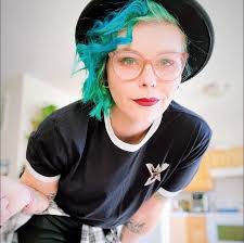 Aaron Norwood and Sarah Auld's Wedding Website