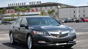 Image result for Crystal Black 2014 Acura