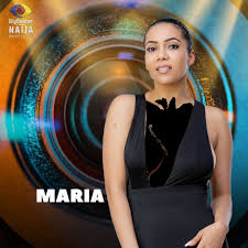 Jul 26, 2021 · maria bbnaija biography maria chike agueze, also known as maria, is a big brother naija season 6 contestant, model, and realtor. Tcahd 4ivlam