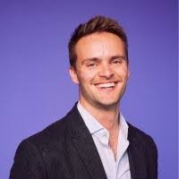 Bryan Denny's Instagram, Twitter & Facebook