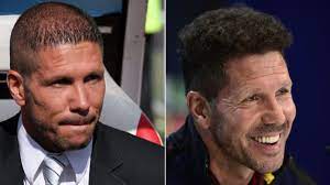 «hubo un pequeño folloncete en el vestuario del atlético. Fotos 8 Deportistas Casi Calvos Que Se Hicieron Injerto De Pelo Rpp Noticias