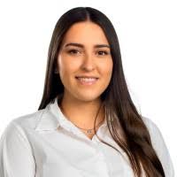 30+ perfiles de «Fernanda Frausto»