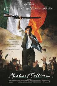 Share michael collins quotations about earth. Michael Collins 1996 Imdb