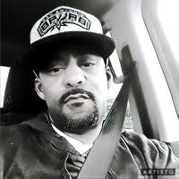 50+ "Gene Chambers" profiles