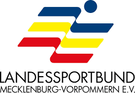 Provided to youtube by the orchard enterprises was wann wo wie · sternheim regungslos ℗ 2018 wattsmusic released on: Sport Regierungsportal M V