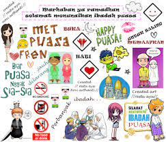 Berkumur dan memasukkan air ke dalam hidung secara berlebihan bagi orang yang berpuasa. Ketika Kamu Memutuskan Berhenti Untuk Mencuba Saat Itu Juga Kamu Memutuskan Untuk Gagal Perkara Makruh Ketika Berpuasa