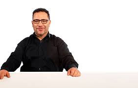 Report this profile activity iso 22301 senior lead auditor un autre accomplissement professionnel. Barletta Eis Gmbh Unser Team Unsere Mitarbeiter