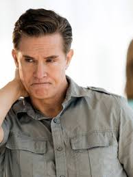 Paula Koivuniemi 70 vuotta: "Viidenkympin jälkeen alkaa hieno elämä"