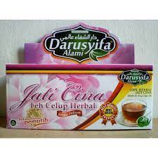 We did not find results for: Teh Celup Daun Jati Cina Darusyifa Teh Jati Cina Teh Daun Jati Cina Pelangsing Herbal Shopee Indonesia