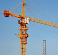 Supply XCMG 12 ton Tower Crane QTZ160A(TC6518A) from ...