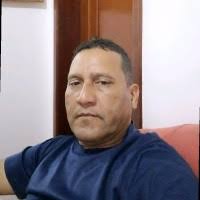 50+ "Padrón Moreno" profiles