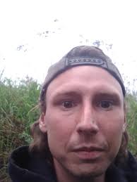 Valerie Mckinney Rodgers Lugonja