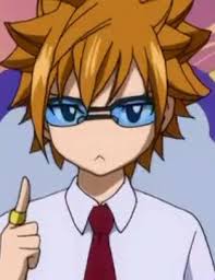 Loke Leo Fairy Tail Fairy Tail Anime Fairy Tail Loki Loke Fairy Tail He is the leader of the 12 golden zodiac keys. loke leo fairy tail fairy tail