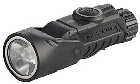 Streamlight 88903 Vantage 180 Helmet Right Angle Multi Fu Https Www Amazon Com Dp B06wwnph5s Ref Cm Sw R Pi Dp U X Helmet Light Streamlight Camping Lights