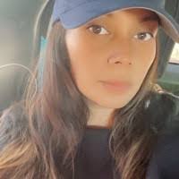 Sandy Casas's Instagram, Twitter & Facebook