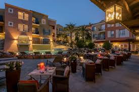 Top properties, 5 star luxury, boutique in city centre, old town, near beach. Luxury Hotels In Saint Tropez